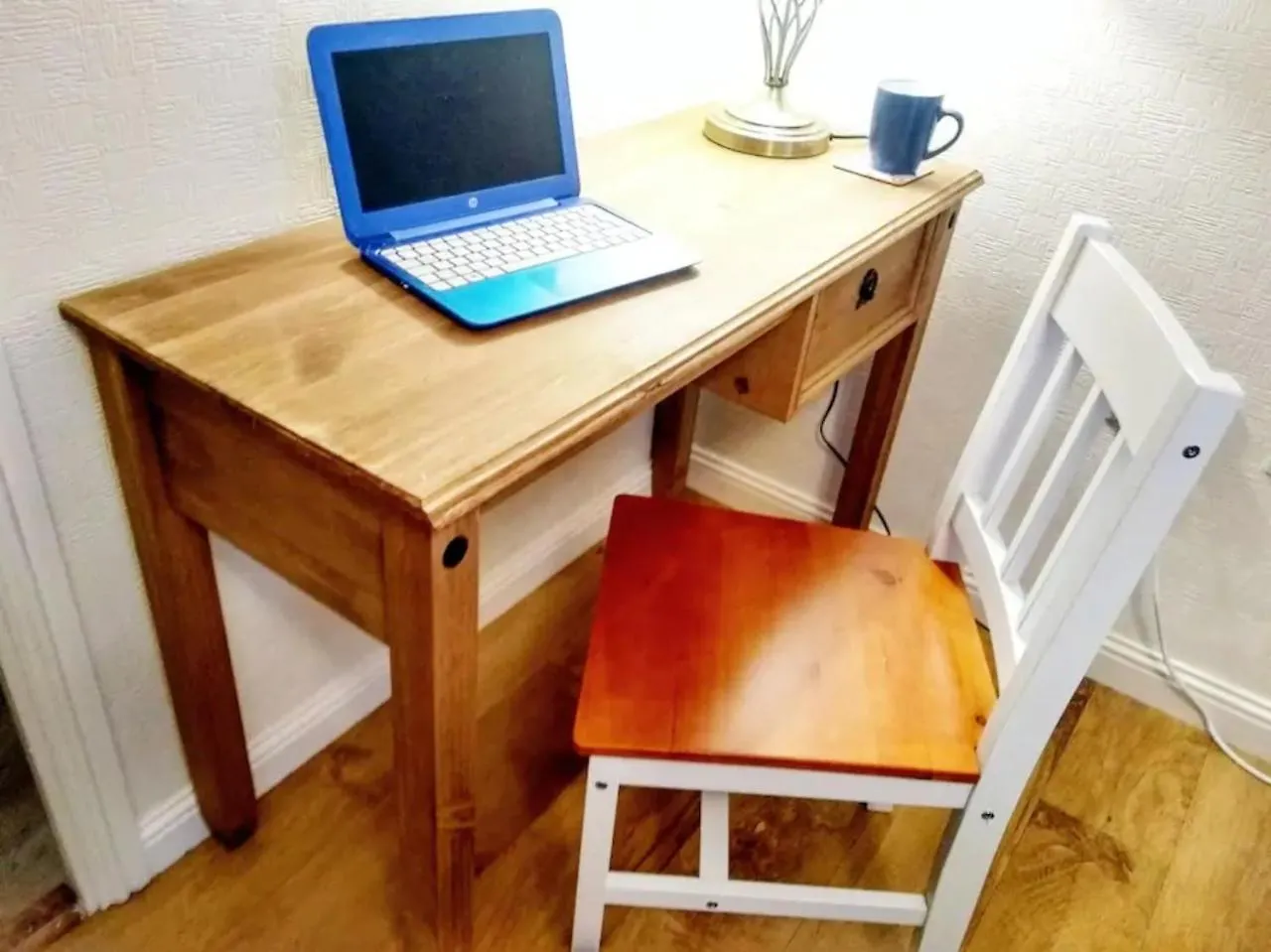 2 Bedroom Flat Near Holyrood Park Sleeps 4 Edinburgh Verenigd Koninkrijk